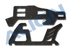 Main Frame/Black
